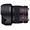Samyang 10mm f/2.8 ED AS NCS CS Canon EF-S