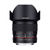 Samyang 10mm f/2.8 ED AS NCS CS Canon EF-S