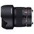 Samyang 10mm f/2.8 ED AS NCS CS Sony A