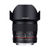 Samyang 10mm f/2.8 ED AS NCS CS Sony E