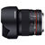 Samyang 10mm f/2.8 ED AS NCS CS Sony E