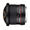 Samyang 12mm f/2.8 ED AS NCS - Fujifilm X Mount