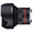 Samyang 12mm f/2 NCS CS - Fujifilm X Mount