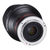 Samyang 12mm f/2 NCS CS - Fujifilm X Mount