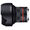 Samyang 12mm f/2 NCS CS - Sony E-mount