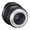 Samyang 12mm T3.1 VDSLR ED AS NCS - Nikon F