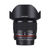 Samyang 14mm f/2.8 ED AS IF UMC - Fujifilm X Mount