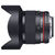 Samyang 14mm f/2.8 ED AS IF UMC Pentax K