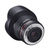 Samyang 14mm f/2.8 ED AS IF UMC Pentax K