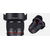 Samyang 14mm f/2.8 IF ED UMC Aspherical - Sony E-mount