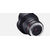 Samyang 14mm f/2.8 IF ED UMC Aspherical - Sony E-mount