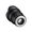 Samyang 24mm T1.5 VDSLR MK2 Canon RF