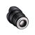Samyang 24mm T1.5 VDSLR MK2 Canon RF