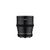 Samyang 24mm T1.5 VDSLR MK2 Canon RF