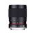 Samyang 300mm f/6.3 ED UMC CS Canon M