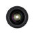 Samyang 35mm f/1.4 AF FE - Sony E-mount