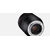 Samyang 50mm f/1.4 AF FE - Sony E