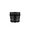 Samyang 50mm T1.5 VDSLR MK2 Canon EF
