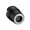 Samyang 50mm T1.5 VDSLR MK2 Sony E