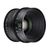 Samyang 50mm T1.5 XEEN CF Pro Cinema Canon E