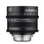 Samyang 50mm T1.5 XEEN CF Pro Cinema Canon E