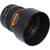 Samyang 85mm f/1.4 Aspherical IF Canon EF