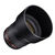 Samyang 85mm f/1.4 Aspherical IF Micro Four Thirds