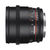 Samyang 85mm T1.5 AS IF UMC - Sony A-mount