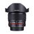 Samyang 8mm F3.5 UMC Fish-Eye CS II Micro 4/3