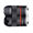 Samyang 8mm f/2.8 UMC II Sony E