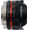 Samyang 8mm f/3.5 IF MC Fish-eye - Micro Four Thirds