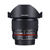 Samyang 8mm f/3.5 IF MC Fish-eye - Olympus OM