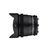 Samyang VDSLR 14mm T3.1 MK2 Sony E