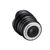 Samyang VDSLR 14mm T3.1 MK2 Sony E