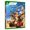 Bandai Namco Sand Land Xbox Series X