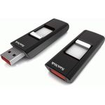 Chiavette USB SanDisk Con 16 GB Di Archiviazione | Acquisti Online Su