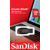 SanDisk Cruzer Blade 128 GB