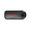 SanDisk Cruzer Snap 64GB