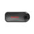 SanDisk Cruzer Snap 64GB