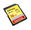 SanDisk Extreme SD UHS I Class 3 16GB