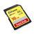 SanDisk Extreme SD UHS I Class 3 16GB
