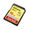 SanDisk Extreme SD UHS I Class 3 16GB