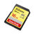 SanDisk Extreme SD UHS I Class 3 16GB