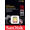 SanDisk Extreme SD UHS I Class 3 16GB
