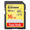 SanDisk Extreme SD UHS I Class 3 16GB