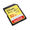 SanDisk Extreme SD UHS I Class 3 32GB