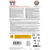 SanDisk Extreme SD UHS I Class 3 32GB