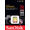 SanDisk Extreme SD UHS I Class 3 32GB