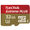SanDisk Extreme microSD UHS-I Class 3 32GB