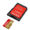 SanDisk Extreme Plus microSD UHS-I Class 3 32GB